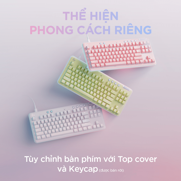 ban-phim-gaming-logitech-g713 6 blank