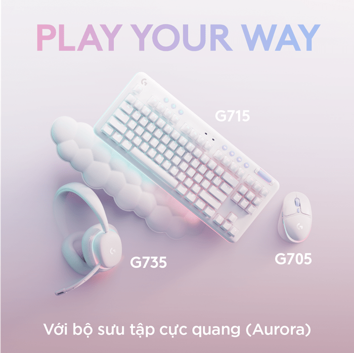 ban-phim-gaming-logitech-g713 7 blank
