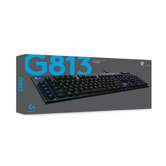 ban-phim-gaming-logitech-g813 7 blank