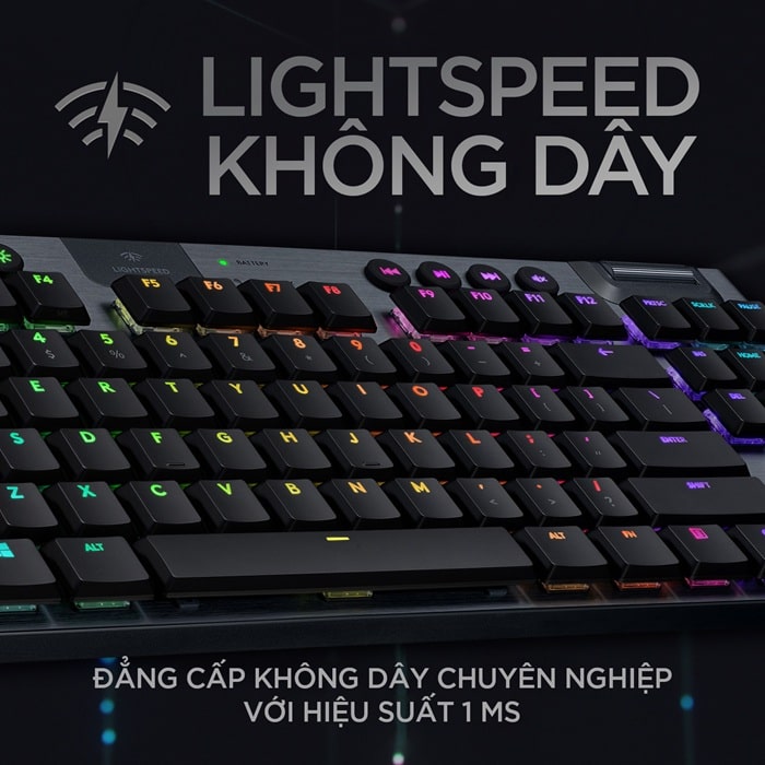 ban-phim-gaming-logitech-g913 1