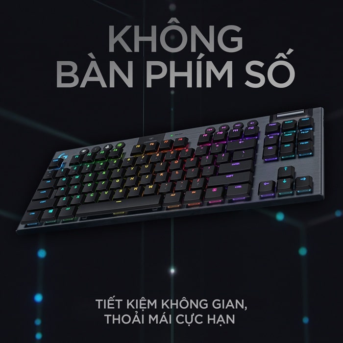 ban-phim-gaming-logitech-g913 4