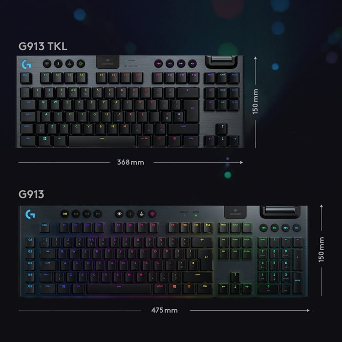 ban-phim-gaming-logitech-g913 5