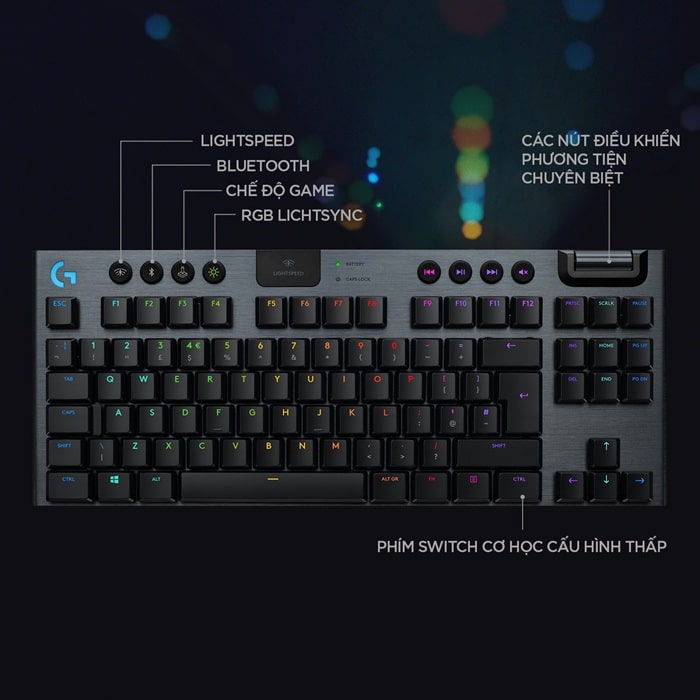 ban-phim-gaming-logitech-g913 6