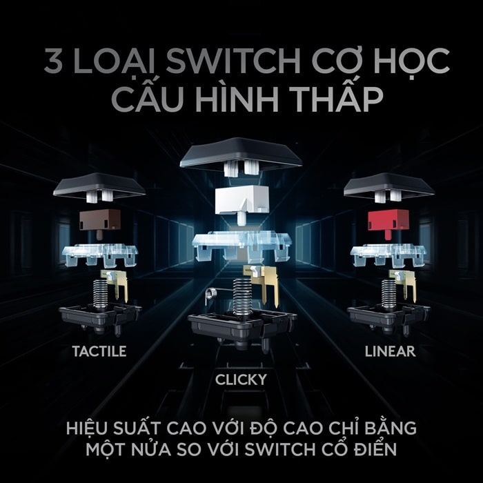 ban-phim-gaming-logitech-g913 7