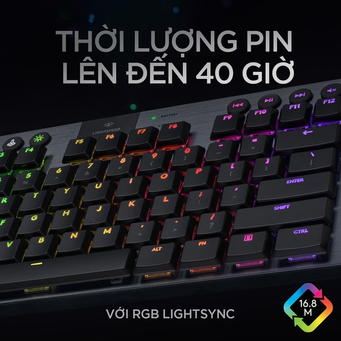 ban-phim-gaming-logitech-g913 8