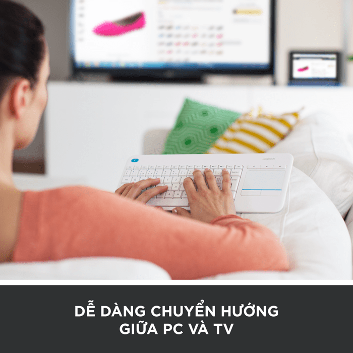 ban-phim-logitech-k400-plus 3 blank