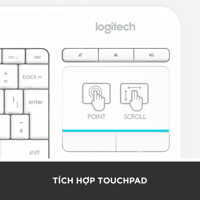 ban-phim-logitech-k400-plus 4 (2) blank
