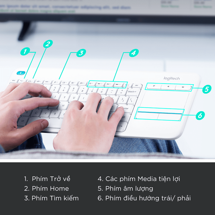 ban-phim-logitech-k400-plus 4 blank