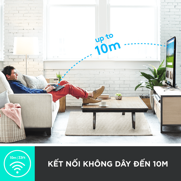 ban-phim-logitech-k400-plus 5 blank
