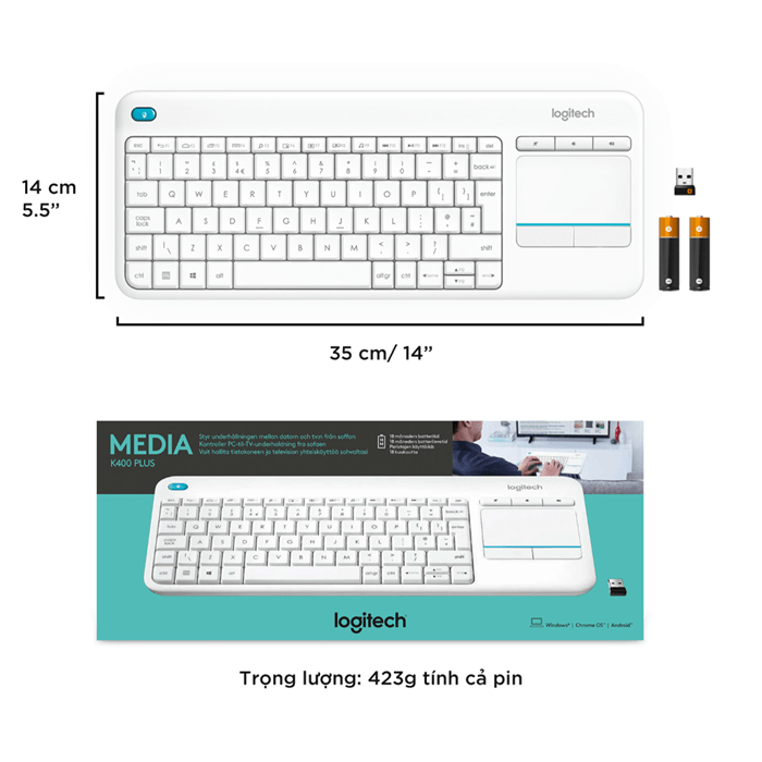 ban-phim-logitech-k400-plus 8 blank