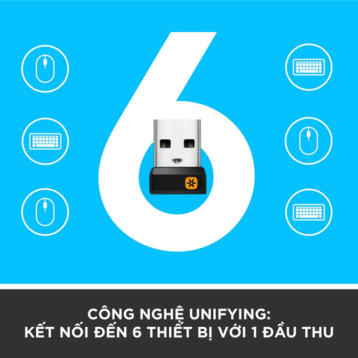 ban-phim-logitech-k400-plus 9 blank