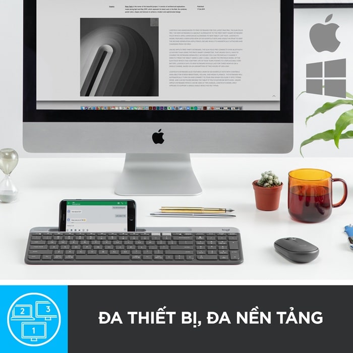 ban-phim-logitech-k580 3
