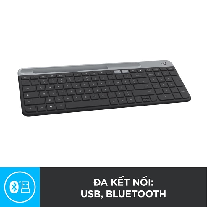ban-phim-logitech-k580 6