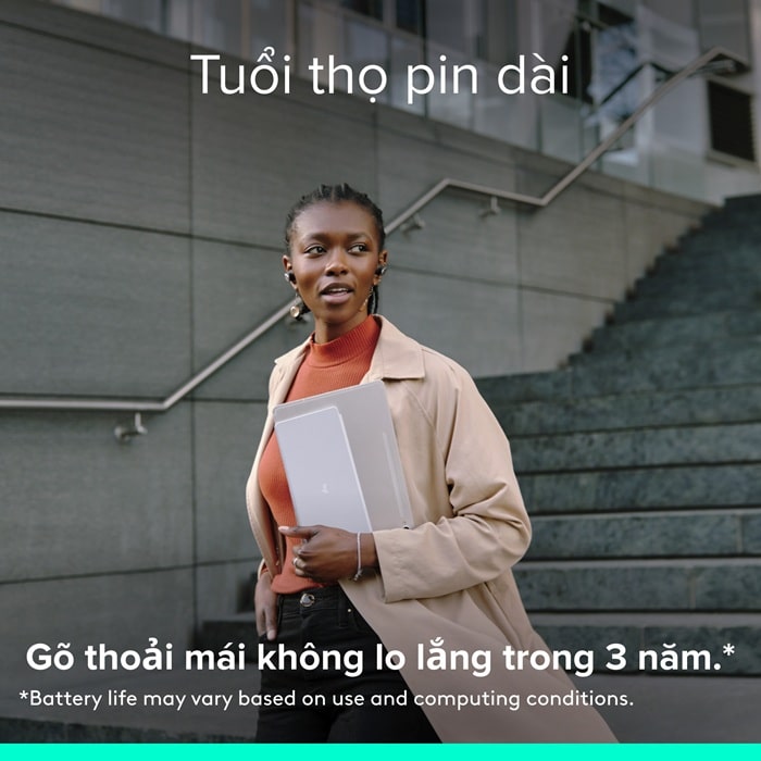 ban-phim-logitech-keys-to-go-2 5 blank