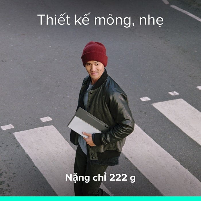 ban-phim-logitech-keys-to-go-2 6 blank