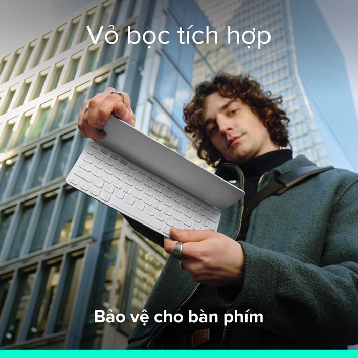ban-phim-logitech-keys-to-go-2 blank