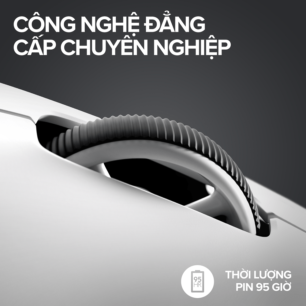 chuot- game-logitech-g-pro-x-superlight-2 8 blank