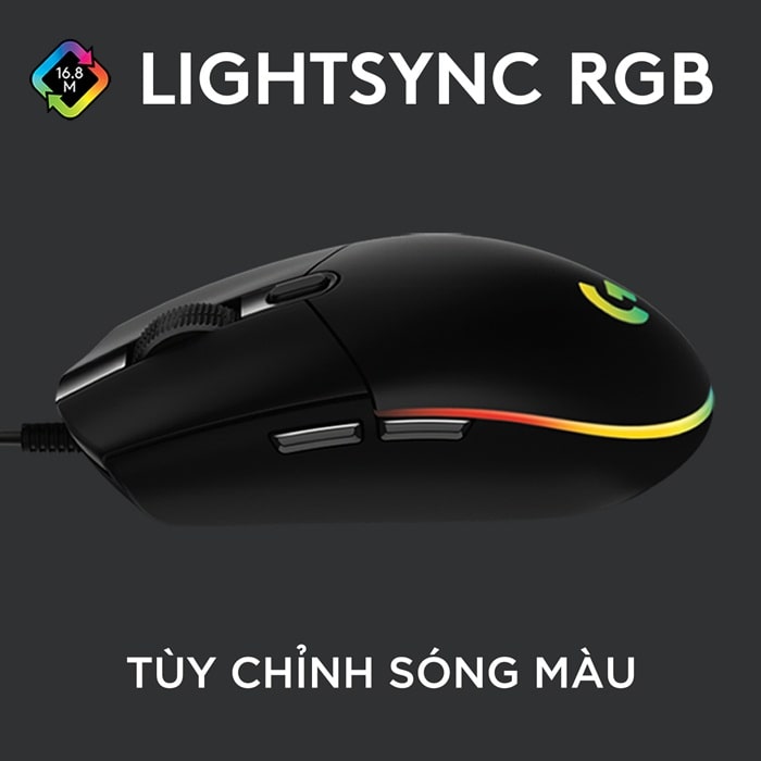 chuot-game-logitech-g102 1 blank