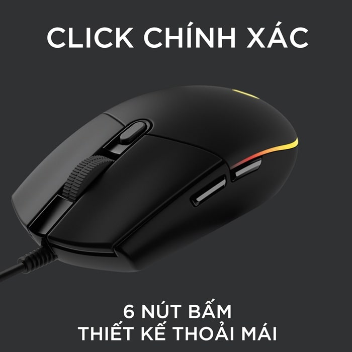 chuot-game-logitech-g102 3 blank