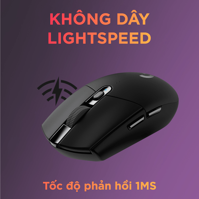 chuot-game-logitech-g305 1 blank