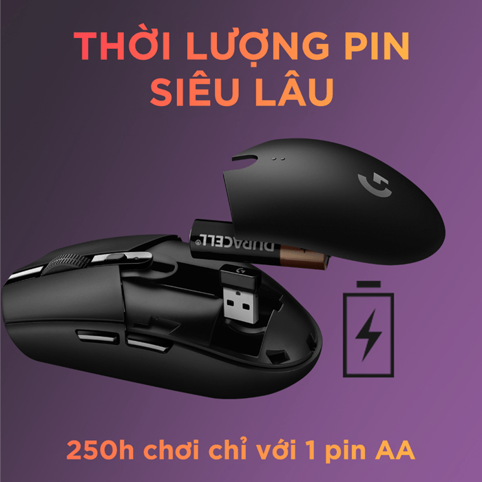 chuot-game-logitech-g305 2 blank