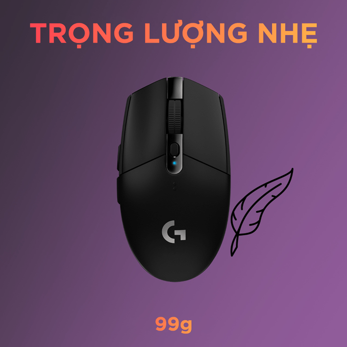 chuot-game-logitech-g305 3 blank