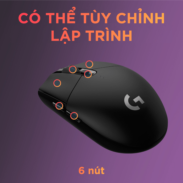 chuot-game-logitech-g305 4 blank