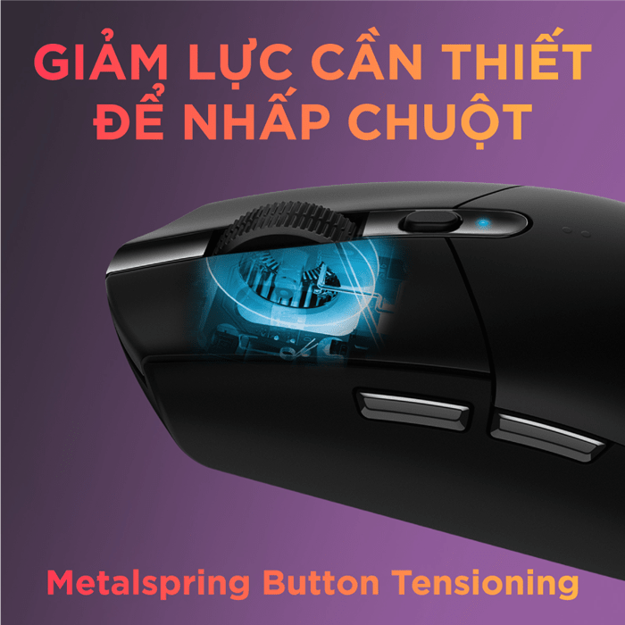chuot-game-logitech-g305 5 blank