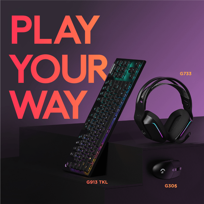 chuot-game-logitech-g305 6 blank