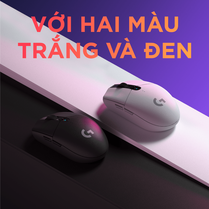chuot-game-logitech-g305 7 blank