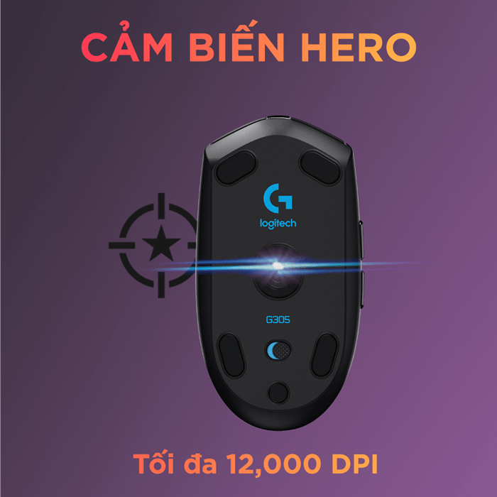 chuot-game-logitech-g305 blank