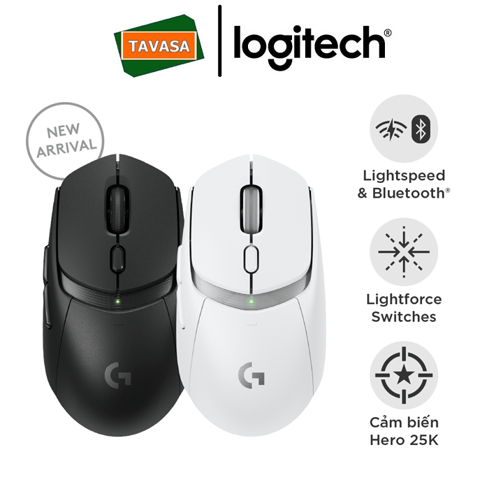 chuột gaming g309 logitech