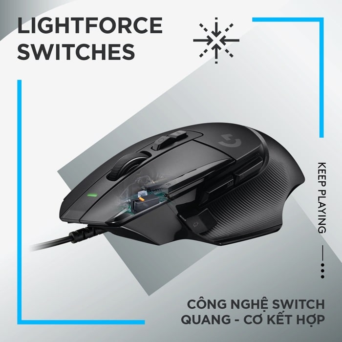 chuot-game-logitech-g502-x 2 blank
