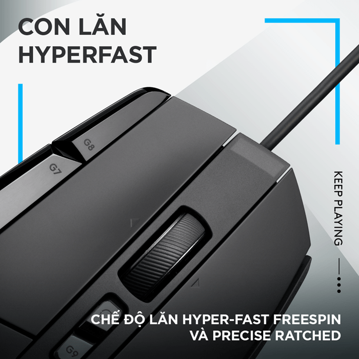 chuot-game-logitech-g502-x 3 blank