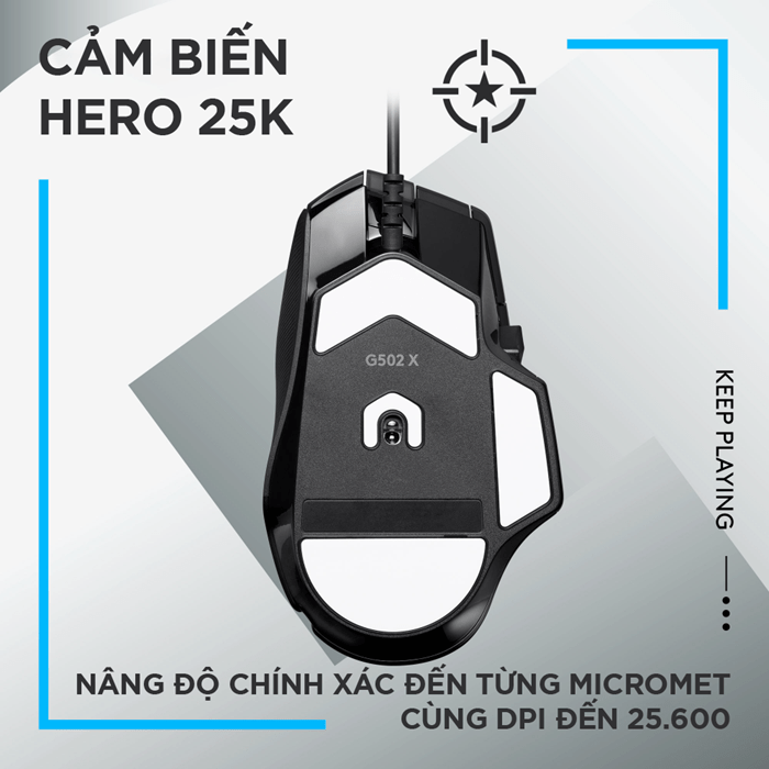 chuot-game-logitech-g502-x 4 blank