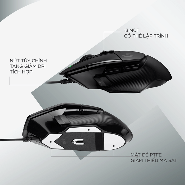 chuot-game-logitech-g502-x 5 blank