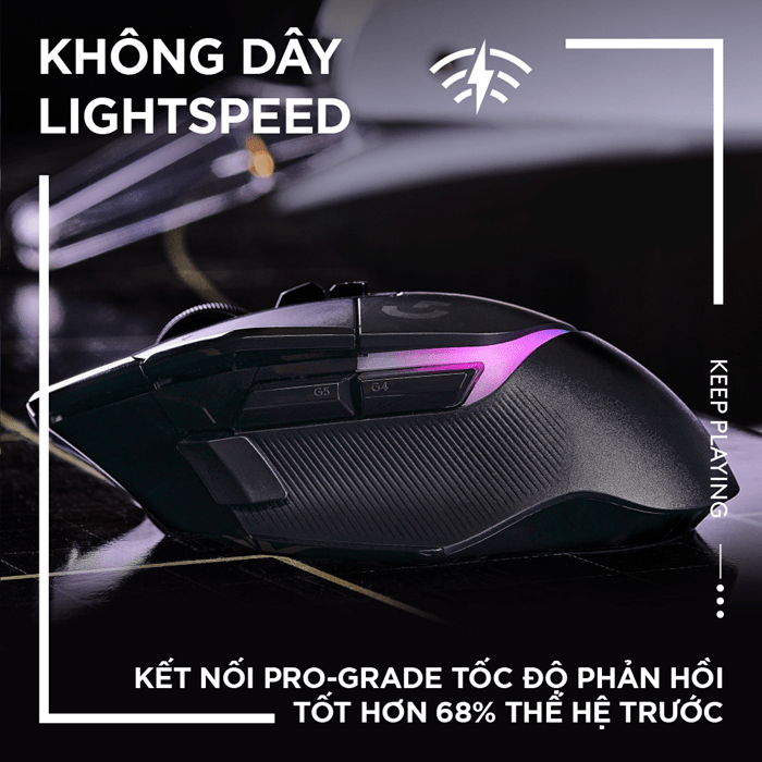 chuot-game-logitech-g502-x-plus 3-min blank