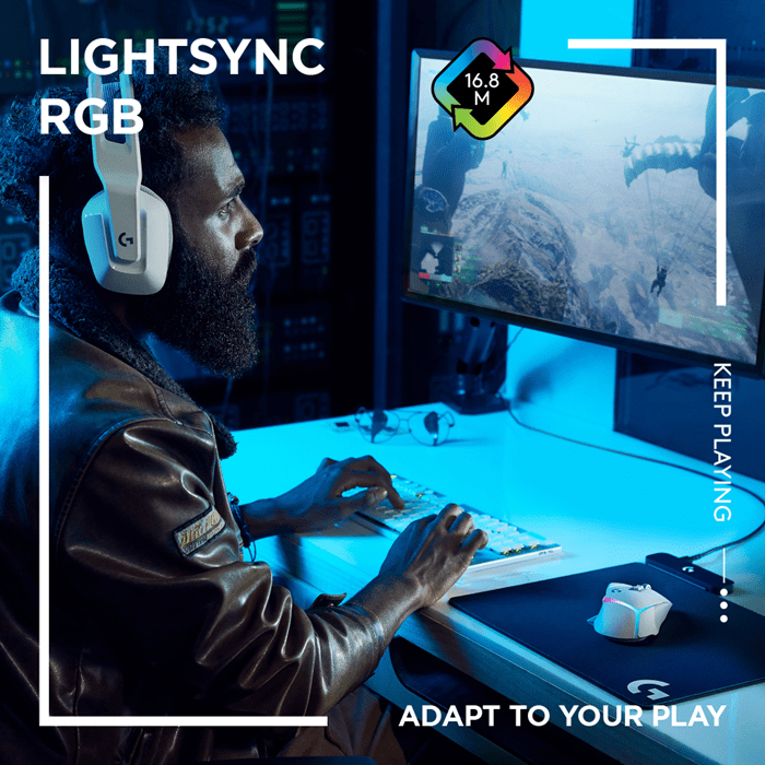 chuot-game-logitech-g502-x-plus 5-min blank