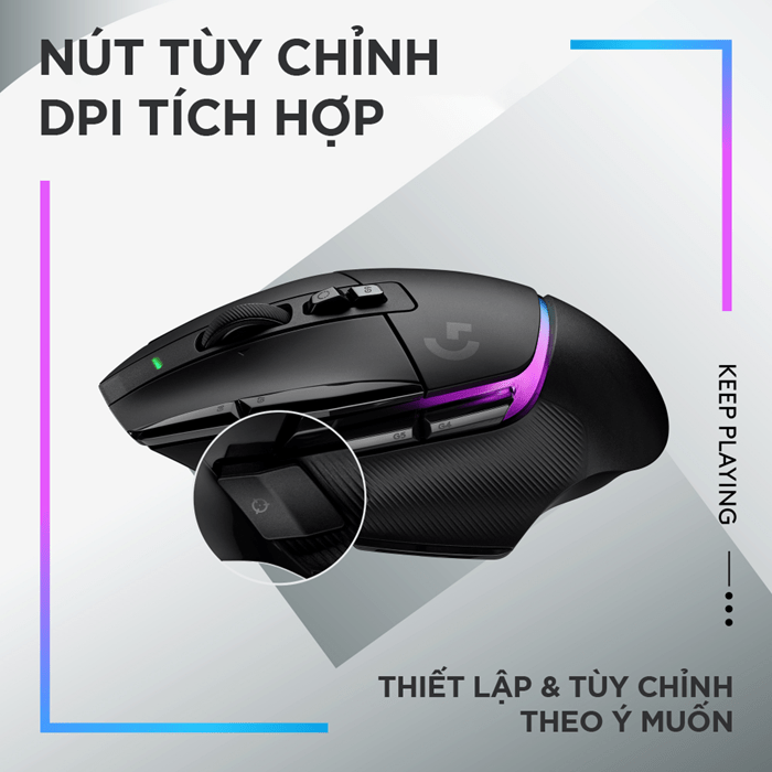 chuot-game-logitech-g502-x-plus 6-min blank