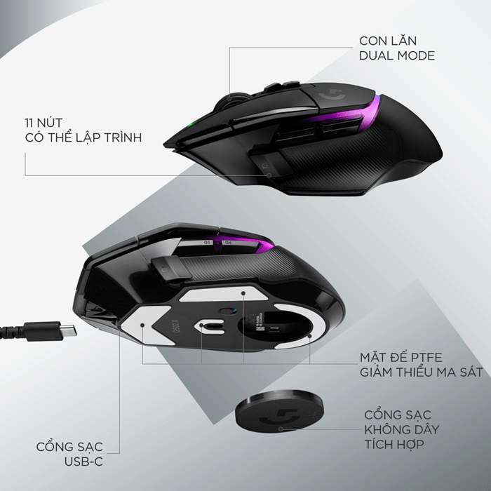 chuot-game-logitech-g502-x-plus 7-min blank