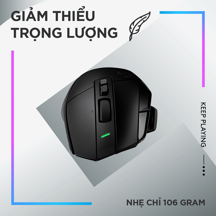 chuot-game-logitech-g502-x-plus 8-min blank