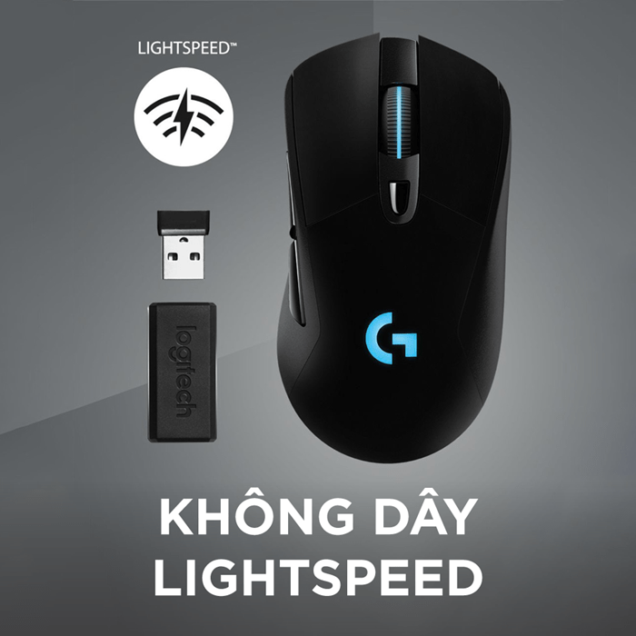 chuot-gaming-logitech-g703 1