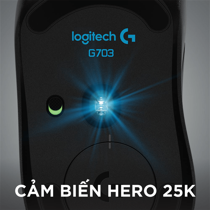chuot-gaming-logitech-g703 2