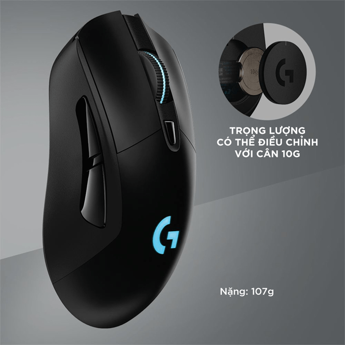 chuot-gaming-logitech-g703 3