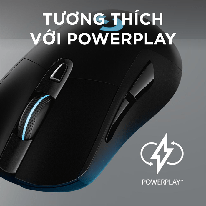 chuot-gaming-logitech-g703 5