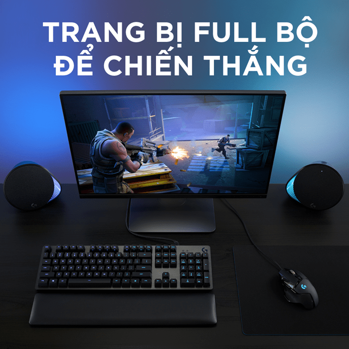 chuot-gaming-logitech-g703 6
