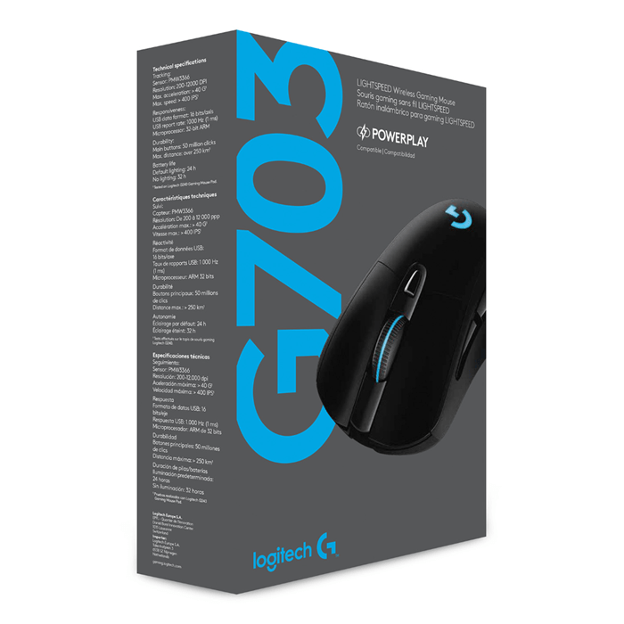 chuot-gaming-logitech-g703 7