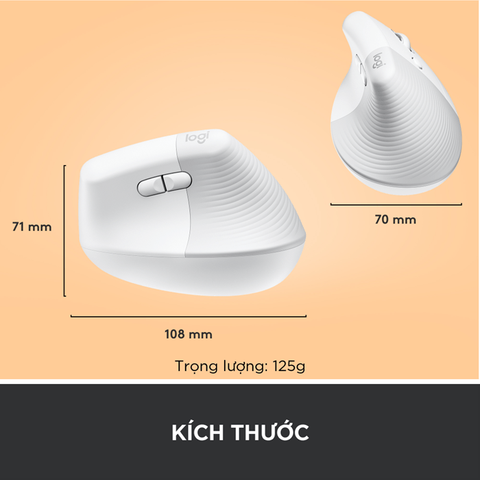 chuot-khong-day-logitech-lift-vertical 11