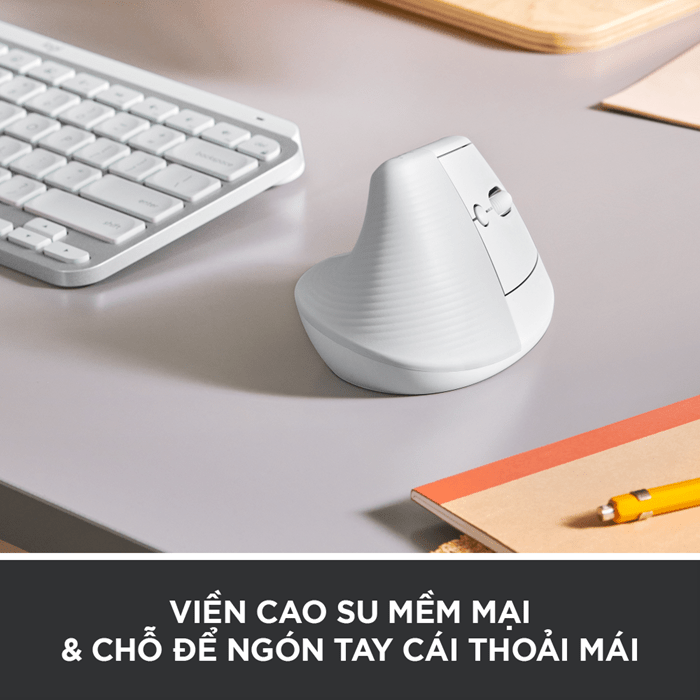chuot-khong-day-logitech-lift-vertical 4