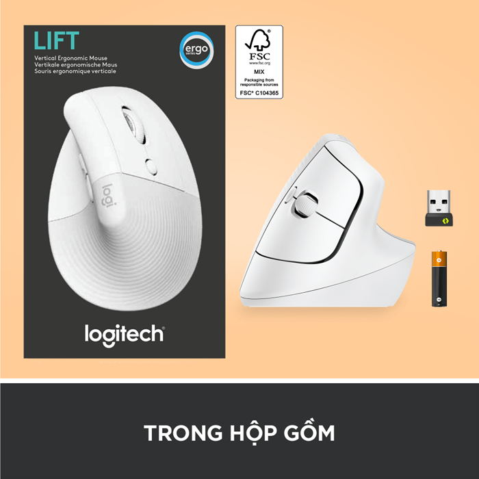 chuot-khong-day-logitech-lift-vertical 9